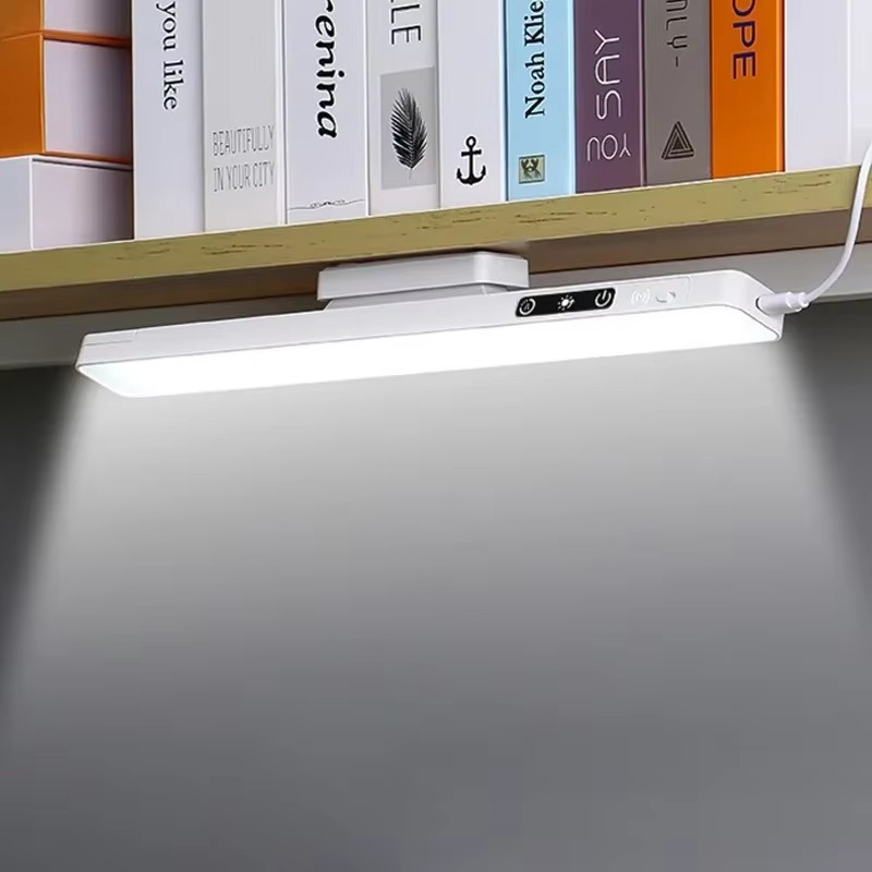 MagniGlow Pro - LED-Bewegungslicht