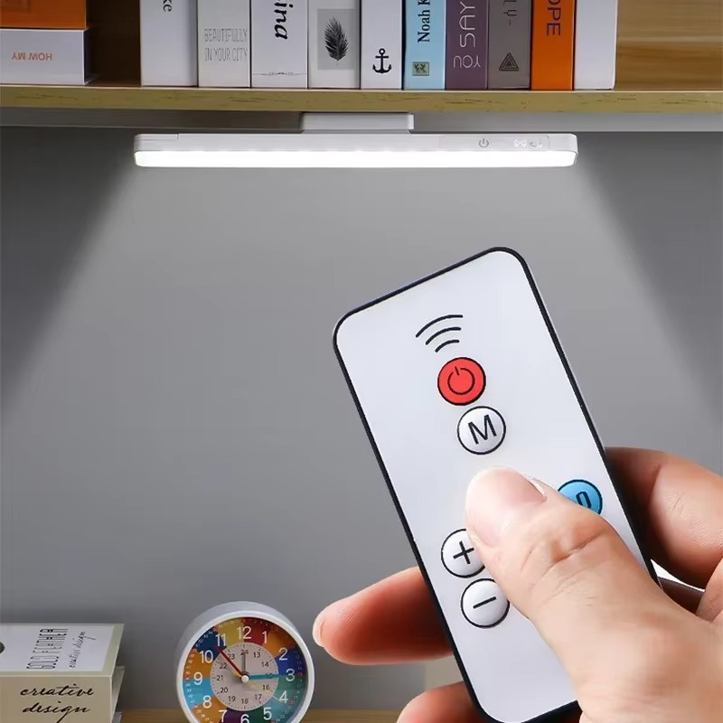 MagniGlow Pro - LED-Bewegungslicht