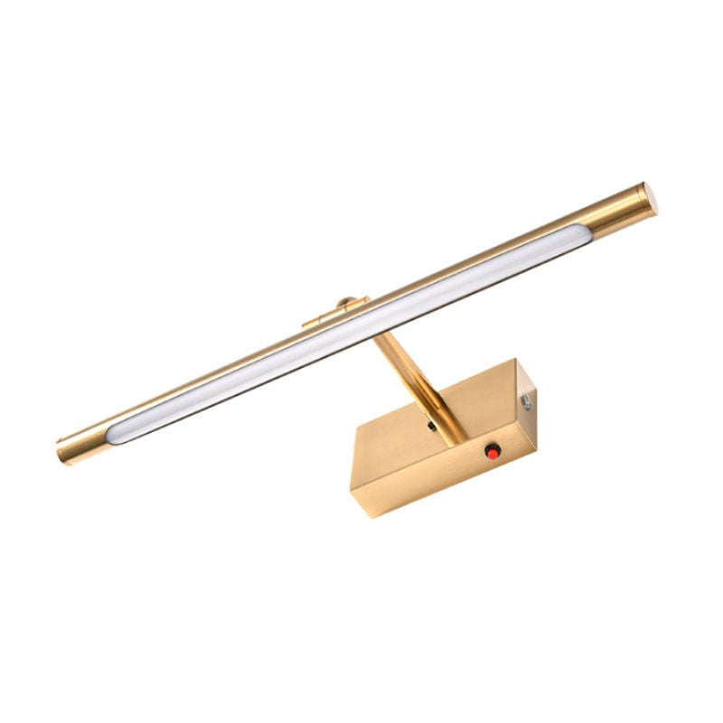 PictureGlow - Die kabellose LED-Bilderleuchte