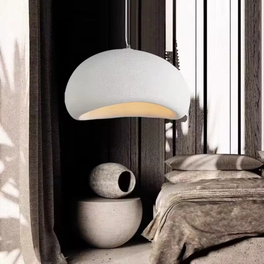 PebbleGlo™ - Designer Pendelleuchte (Räumungsverkauf)