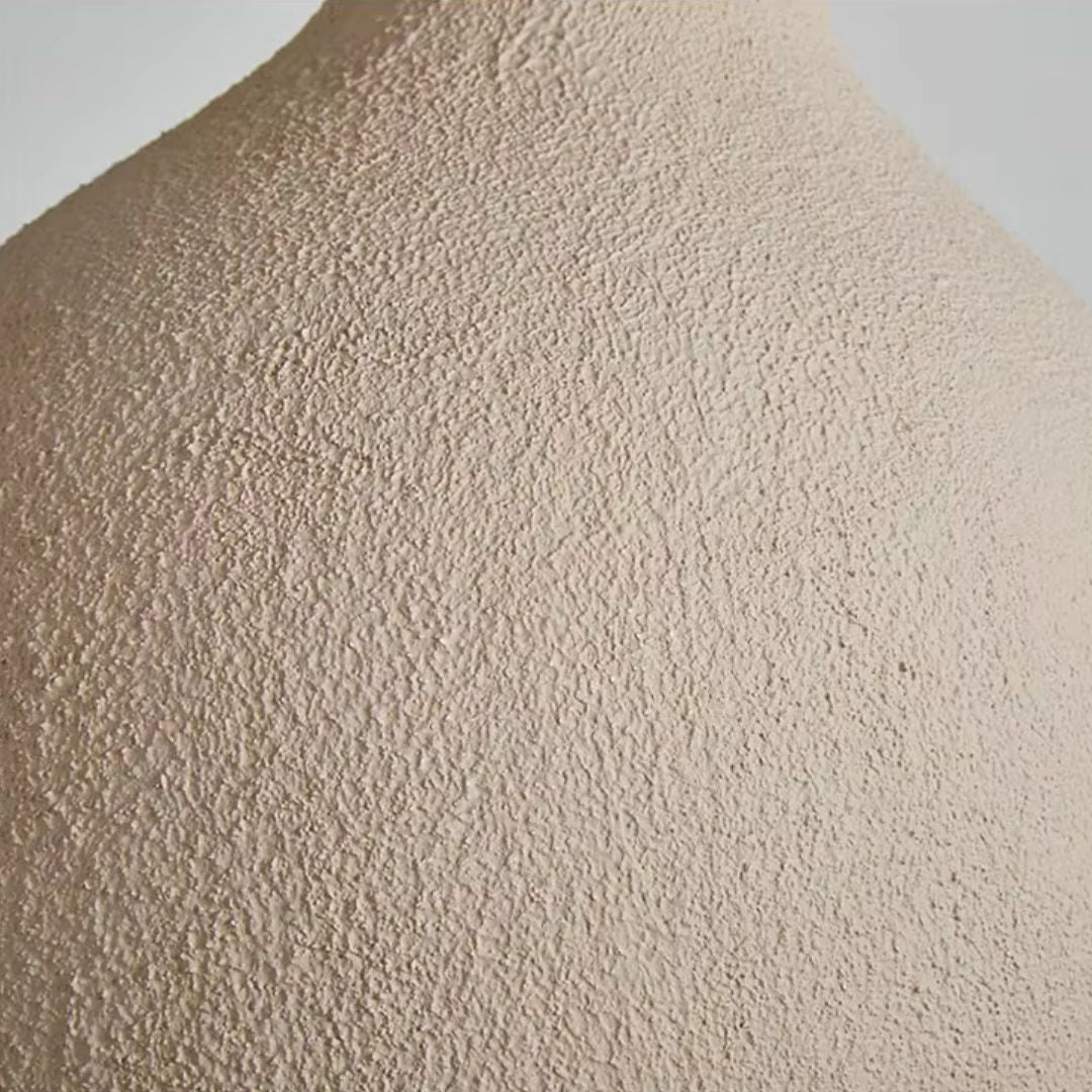 TerraGlo - Designer-Pendelleuchte
