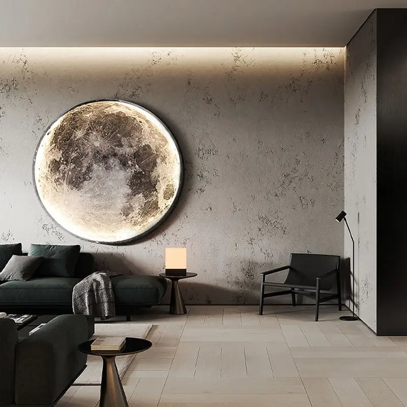 Luna (Räumungsverkauf)