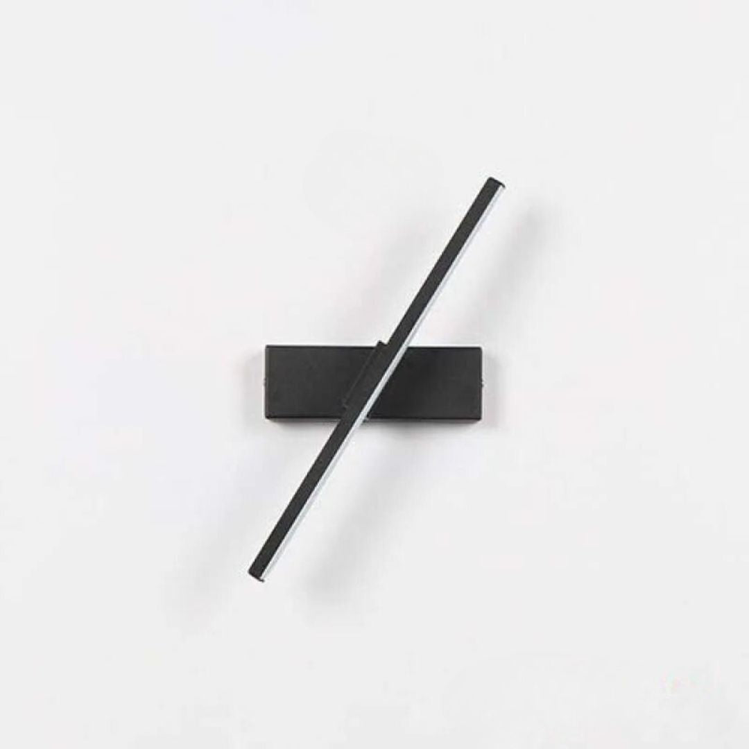 Swing Light™ - Moderne drehbare Wandleuchte