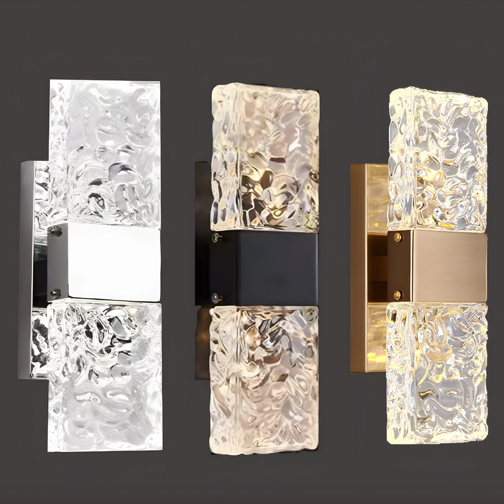 LightCrystal™ (Räumungsverkauf)