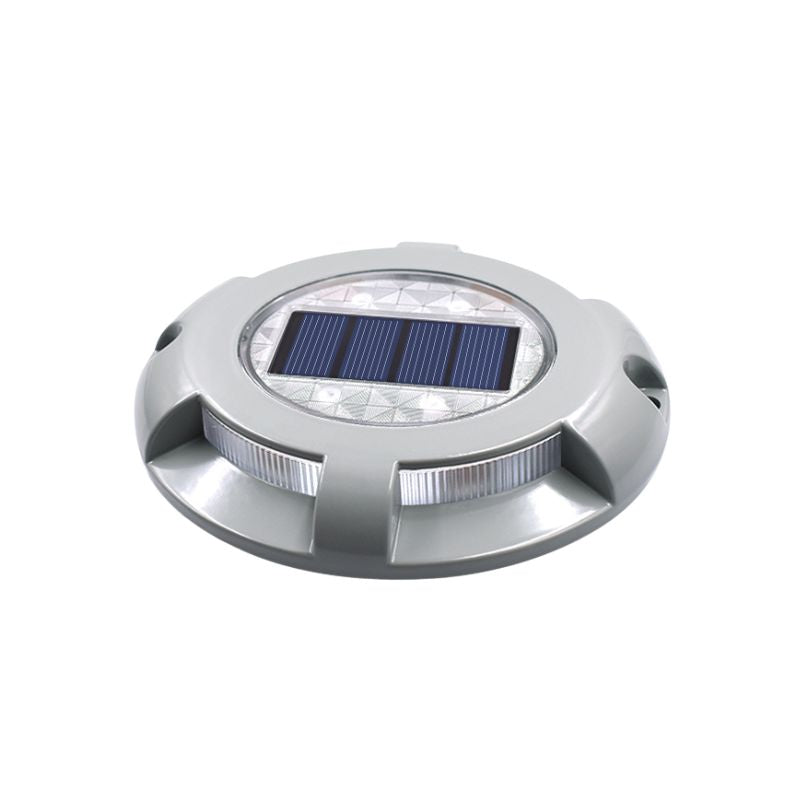 LifeProof – Robuste LED-Beleuchtung für Einfahrten & Terrassen