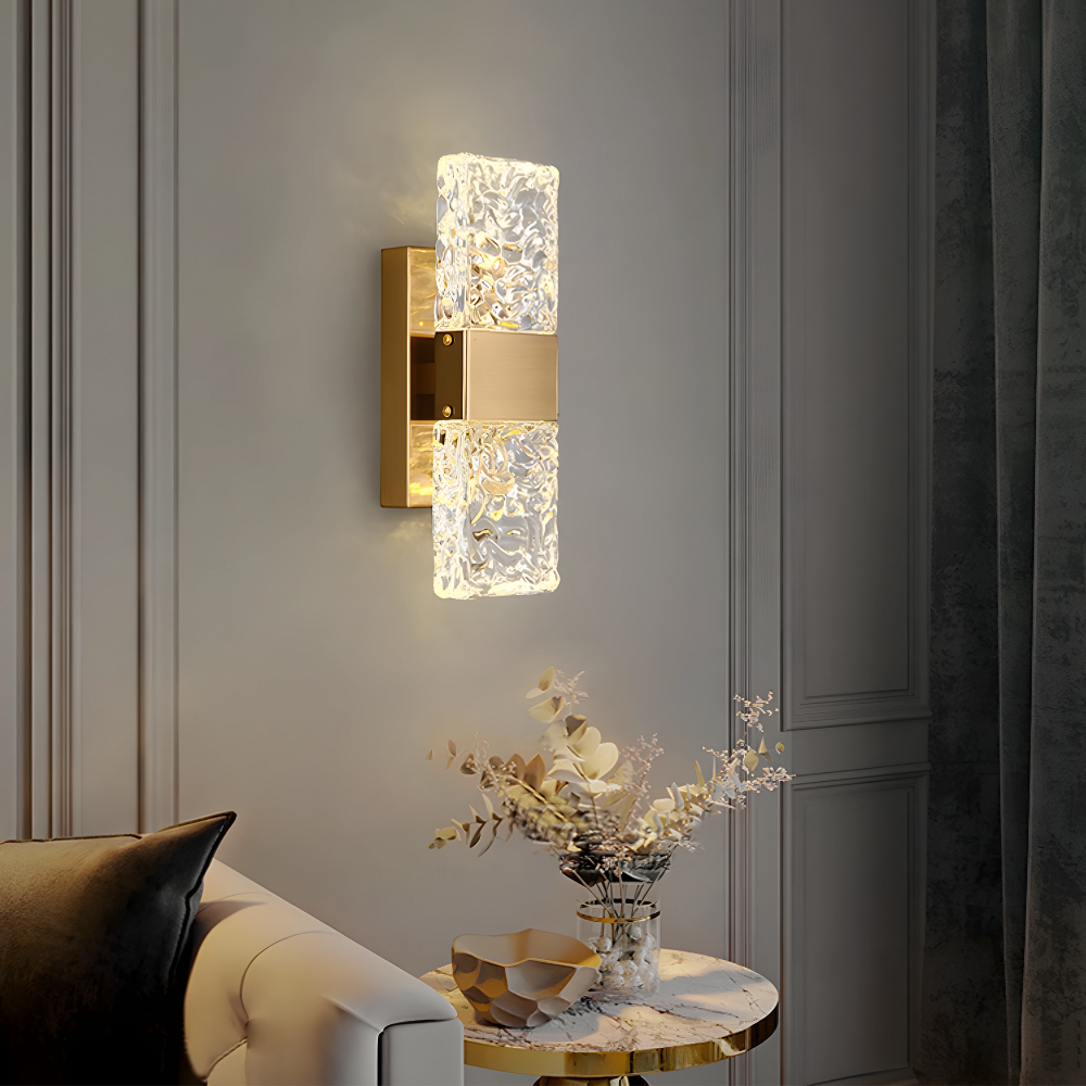 LightCrystal™ (Räumungsverkauf)