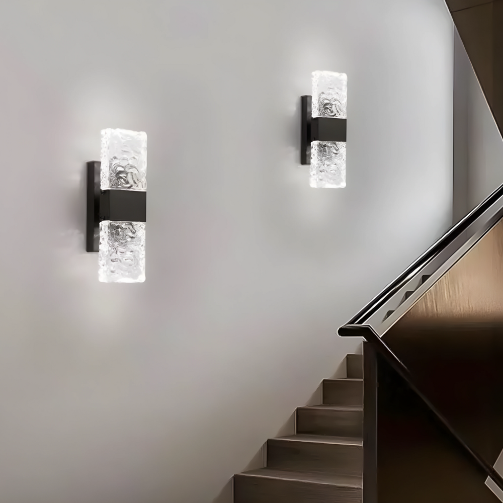 LightCrystal™ (Räumungsverkauf)