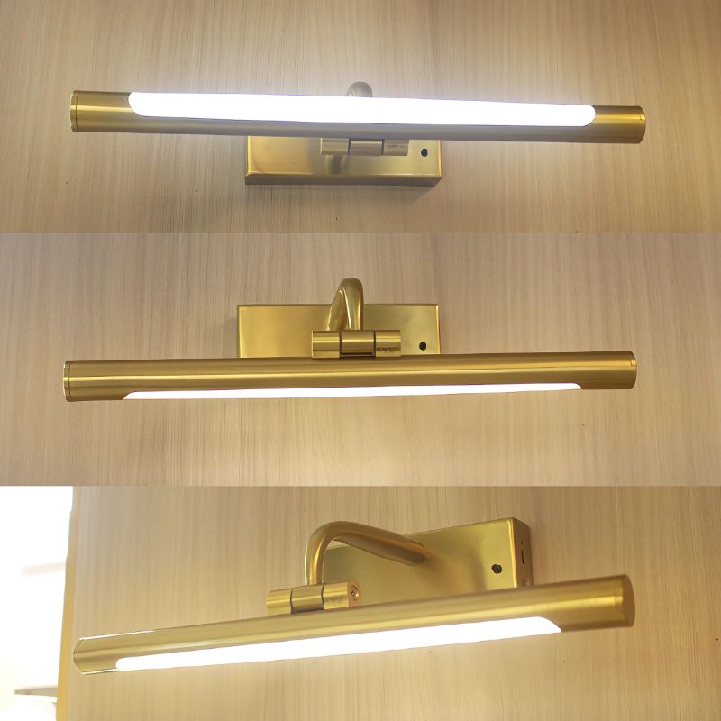 PictureGlow - Die kabellose LED-Bilderleuchte