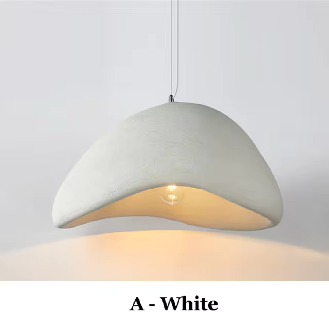 PebbleGlo™ - Designer Pendelleuchte (Räumungsverkauf)
