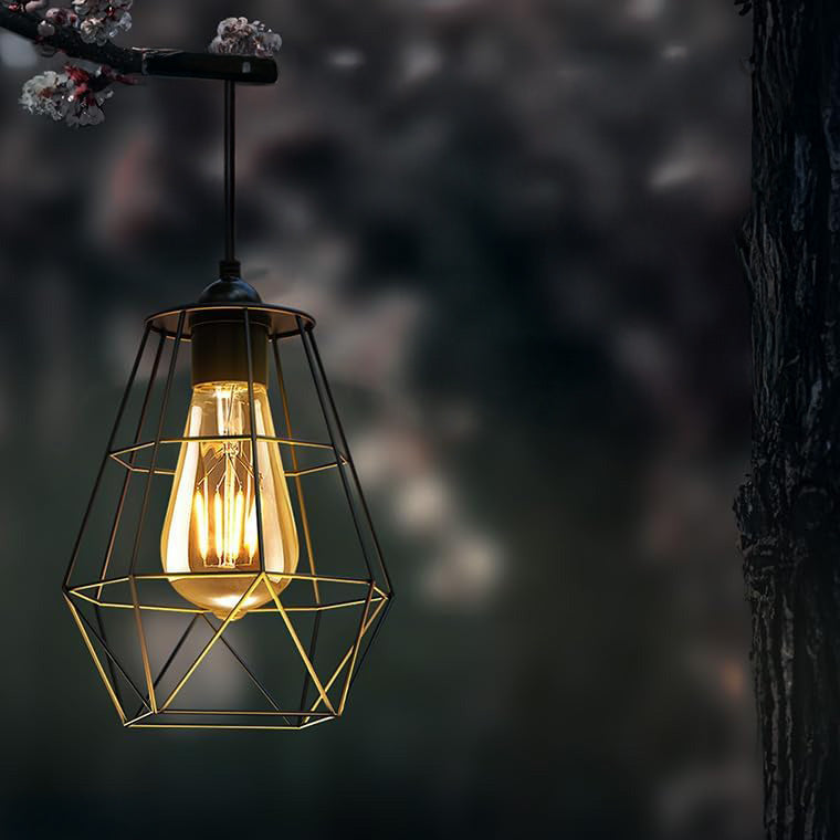 SkyGlow Wegleuchte 100 – Elegante Solar Gartenlampe