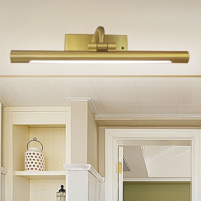 PictureGlow - Die kabellose LED-Bilderleuchte