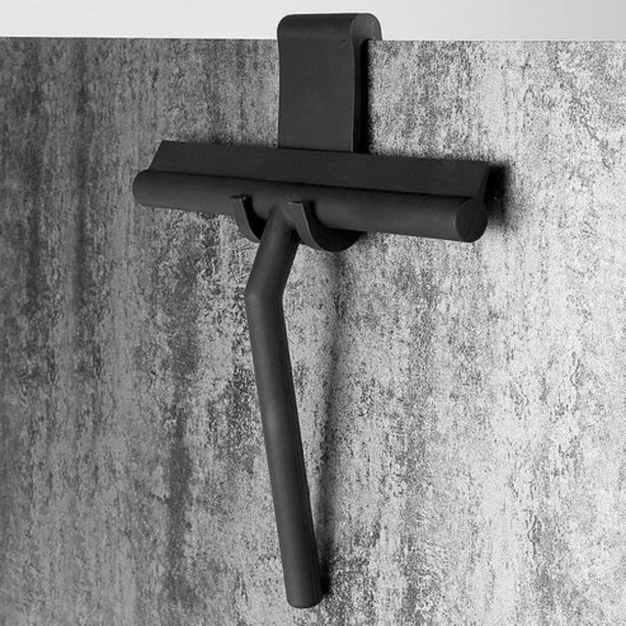 ClearEdge – Moderner Duschabzieher