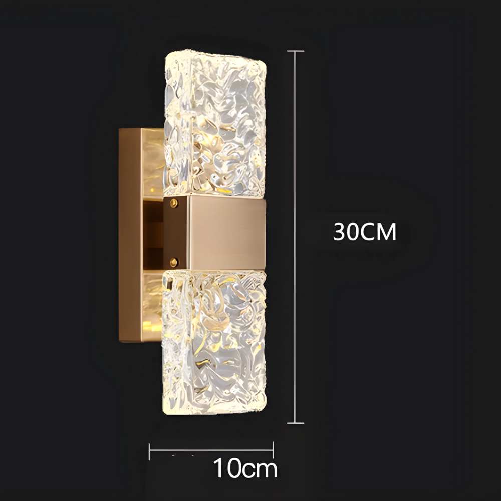 LightCrystal™ (Räumungsverkauf)