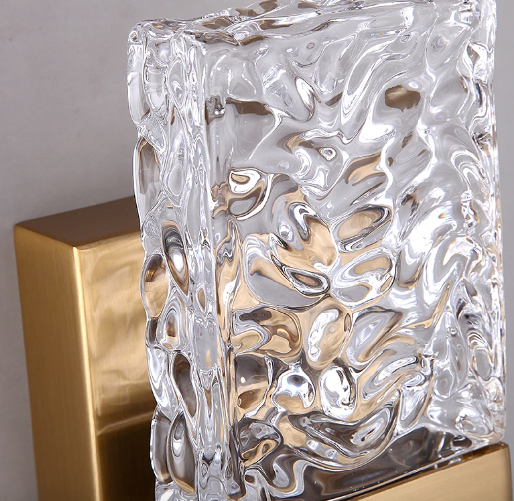 LightCrystal™ (Räumungsverkauf)