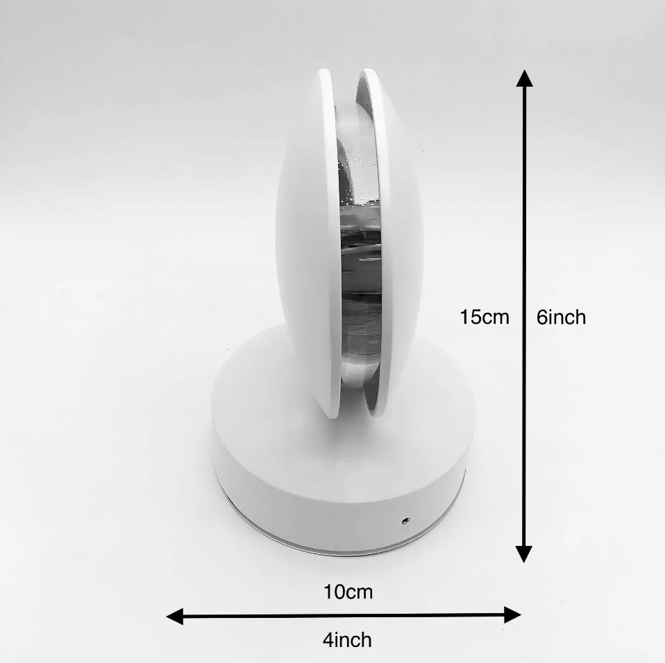 BeamPro – Flexibles LED-Lichtband für Innen & Außen