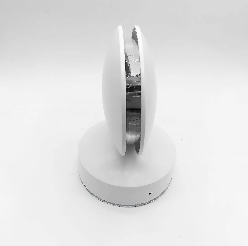 BeamPro – Flexibles LED-Lichtband für Innen & Außen