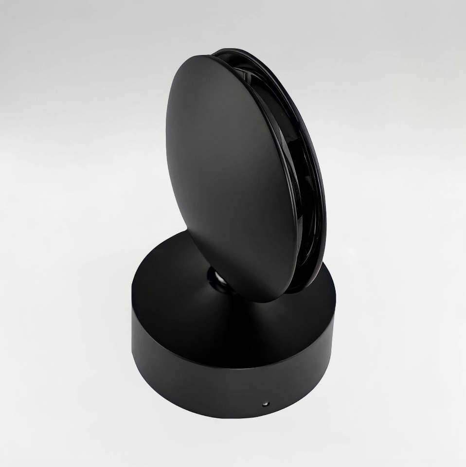 BeamPro – Flexibles LED-Lichtband für Innen & Außen