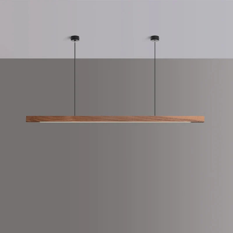 Skogkänt™ - LED-Pendelleuchte (Räumungsverkauf)