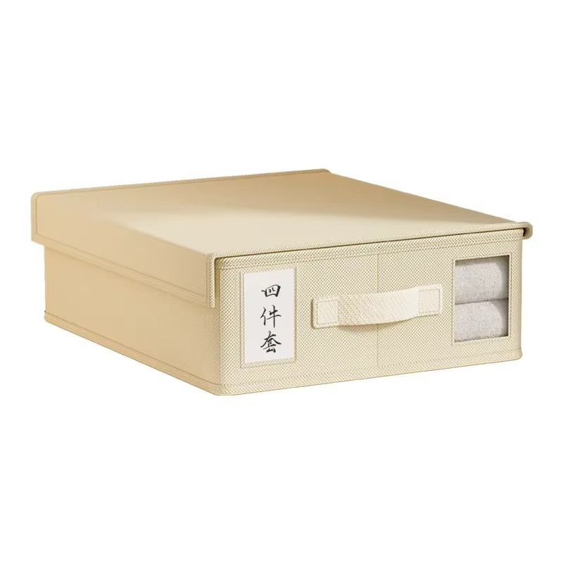 Velfold - Faltbarer Organizer