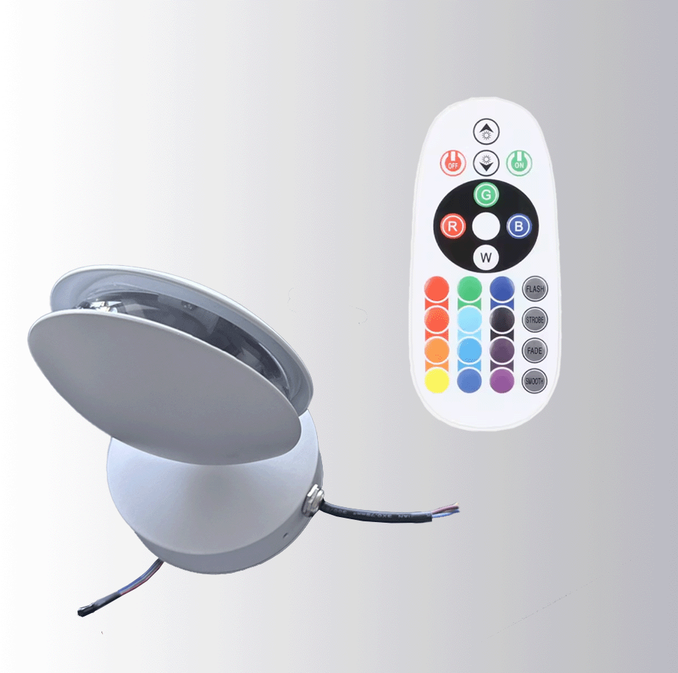 BeamPro™ - LED-Leuchtband (Räumungsverkauf)