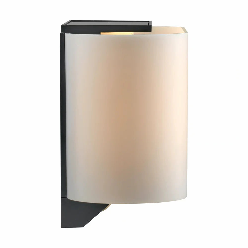 Guard Arc – LED-Wandleuchte