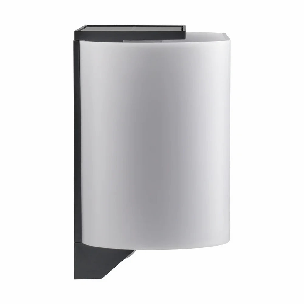 Guard Arc – LED-Wandleuchte