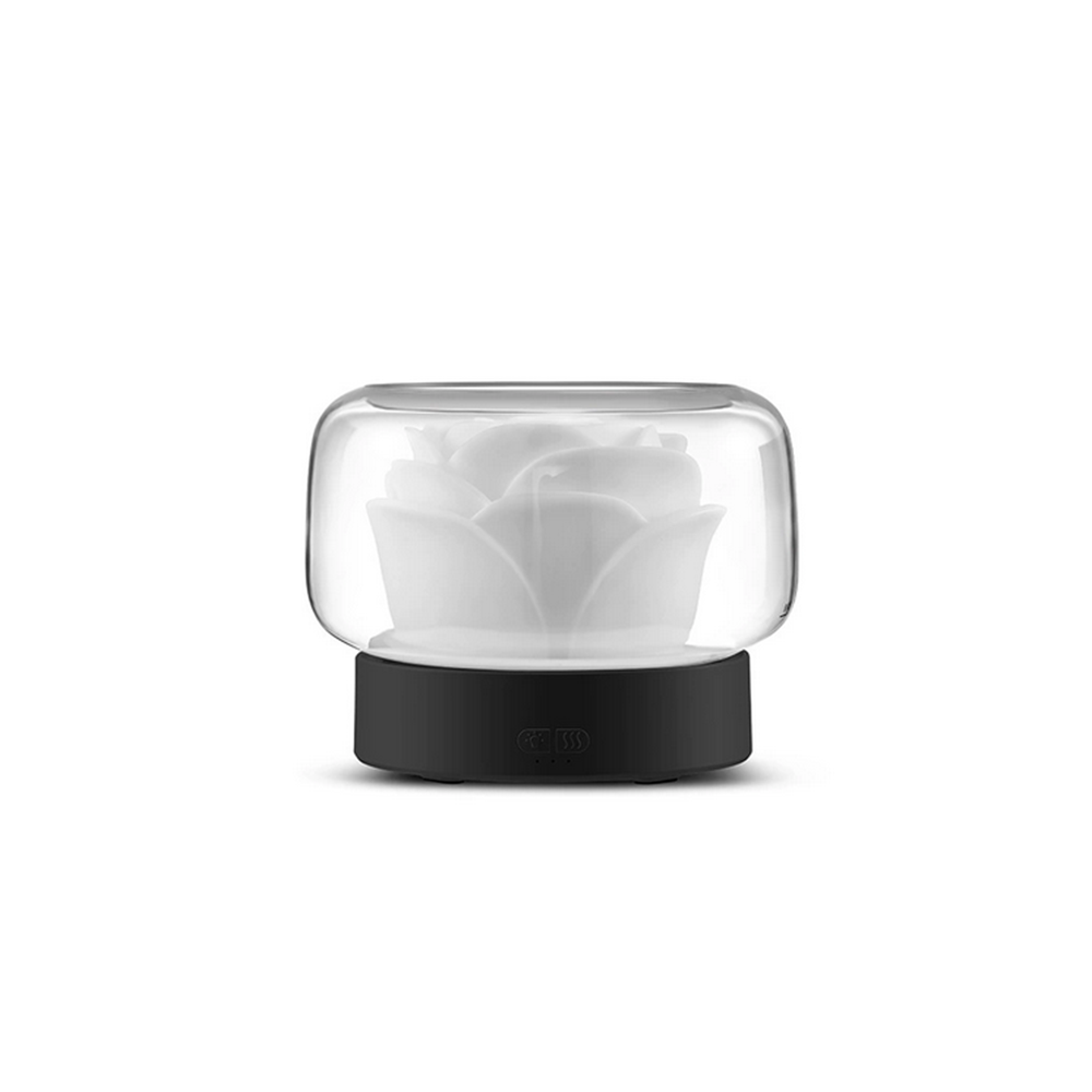 Glint – Luxus Duft-Diffusor mit Stilvollem Design für Zuhause & Büro