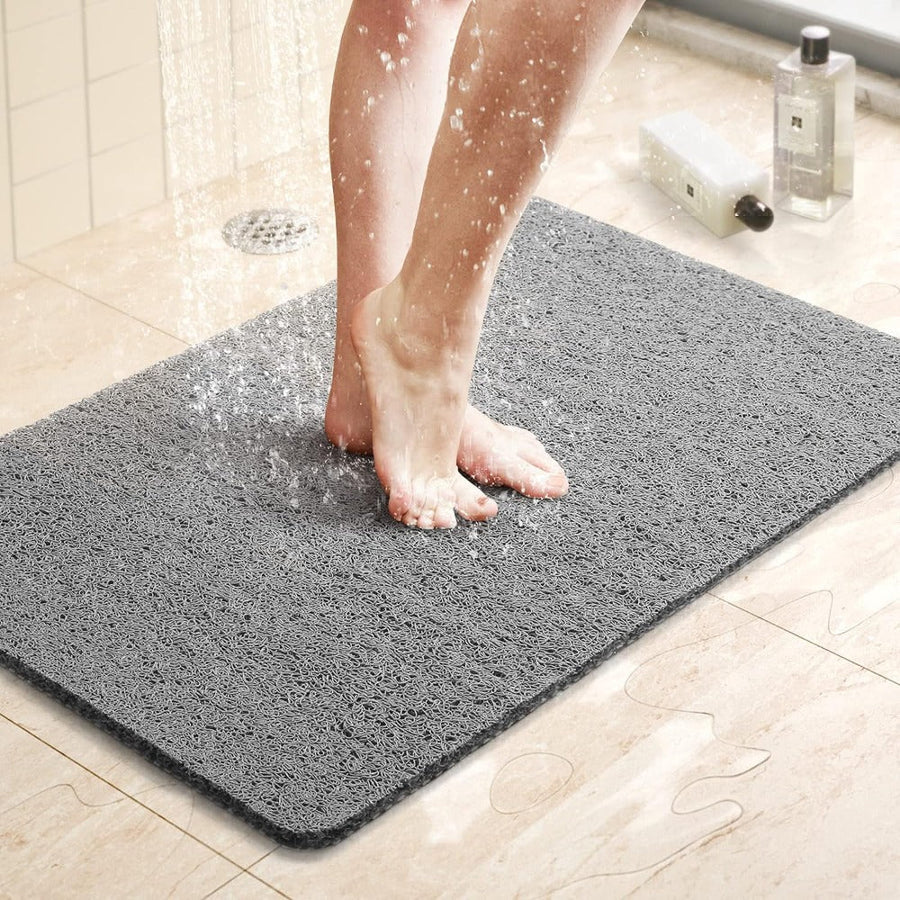 SecureGrip Duschmatte
