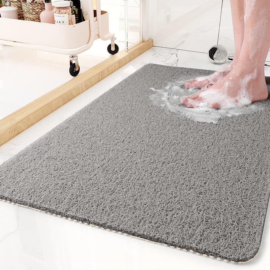 SecureGrip Duschmatte