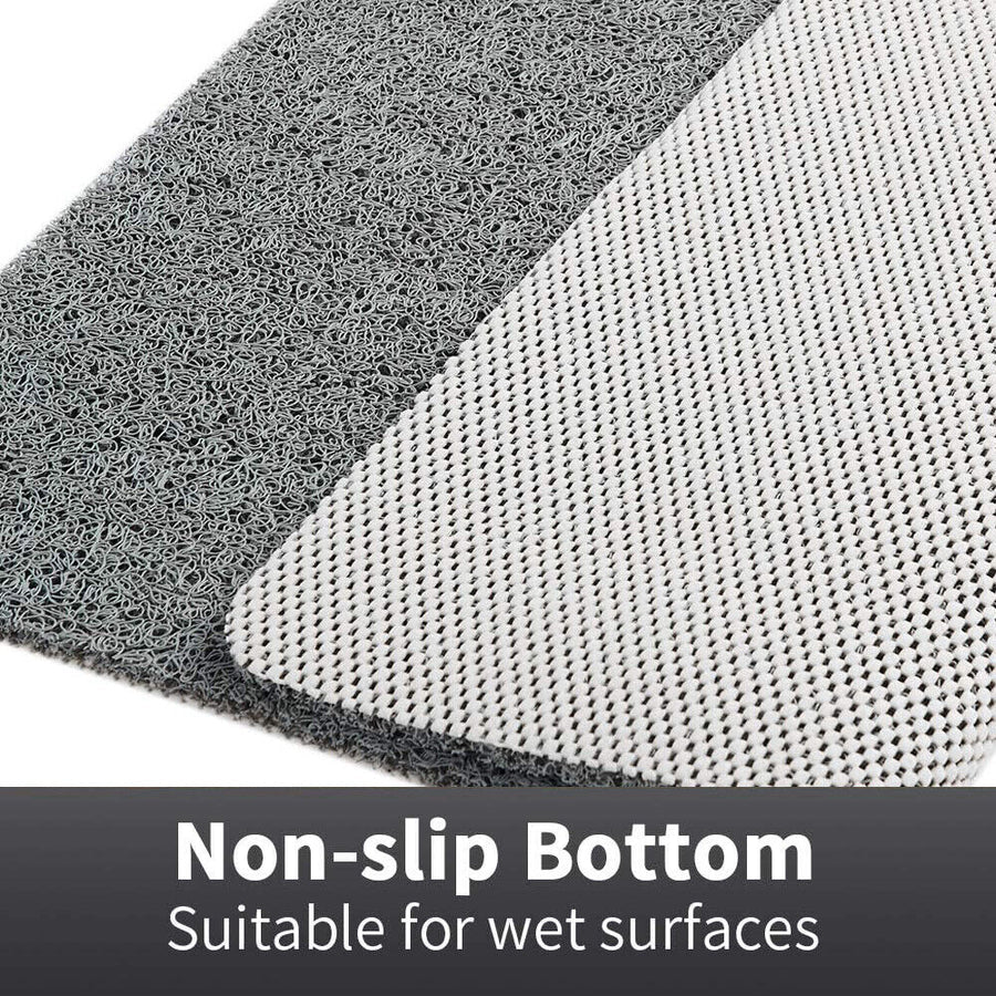 SecureGrip Duschmatte