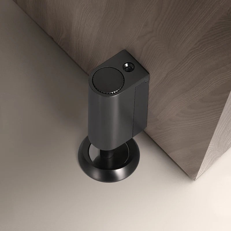 MagnaStop Türstopper