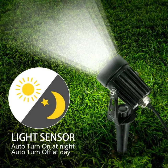 LumoBeam – Hybrider Solarstrahler