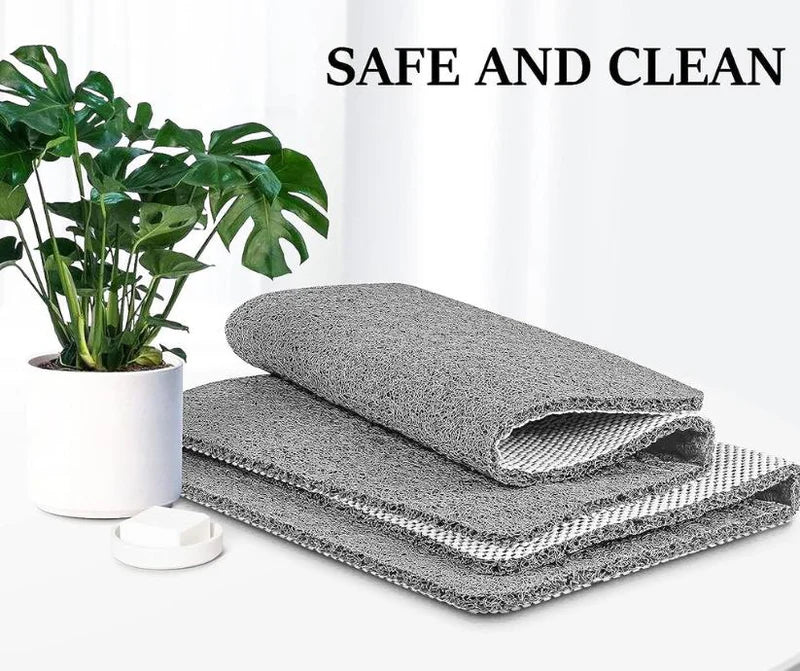 SecureGrip Duschmatte