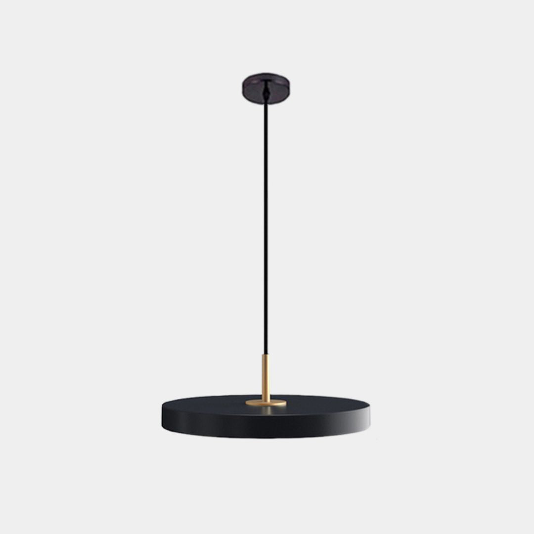 Modika - Minimalistische Pendelleuchte