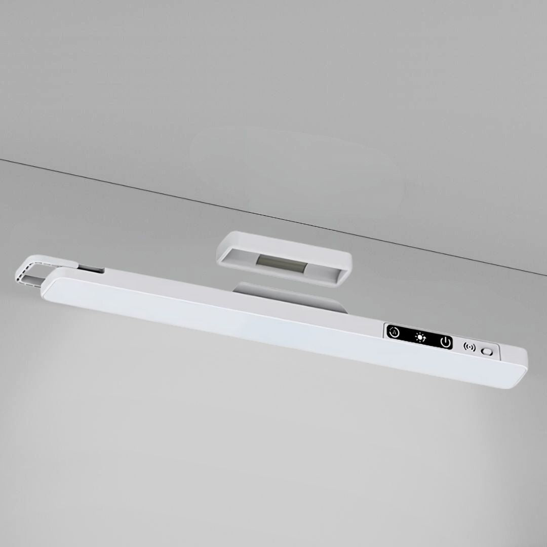 MagniGlow Pro - LED-Bewegungslicht