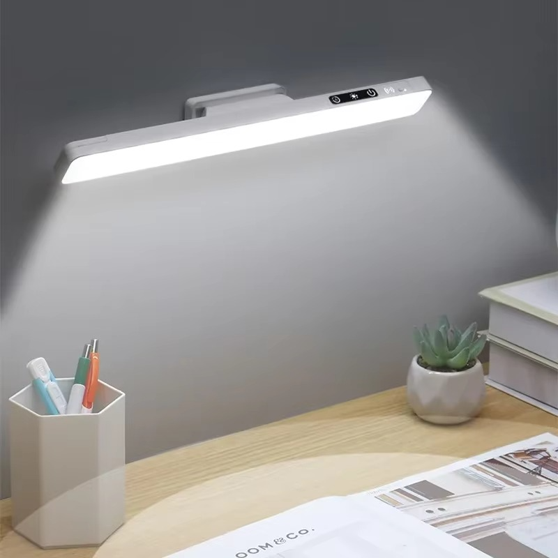 MagniGlow Pro - LED-Bewegungslicht