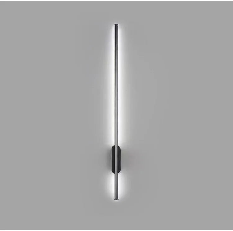 Lightwave™ - Moderne LED-Wandleuchte