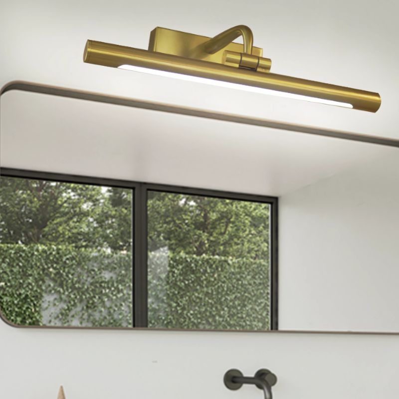 PictureGlow - Die kabellose LED-Bilderleuchte