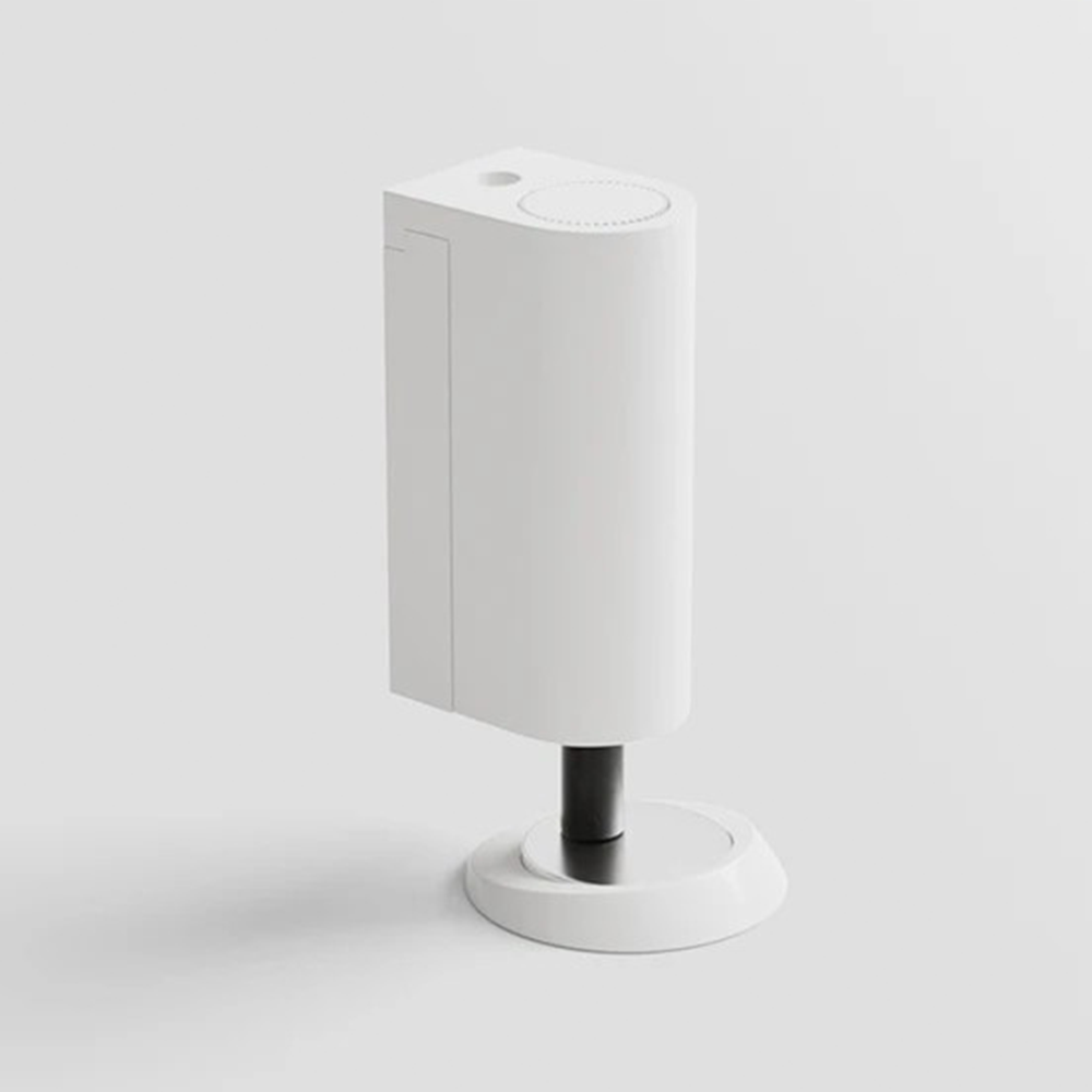 MagnaStop Türstopper