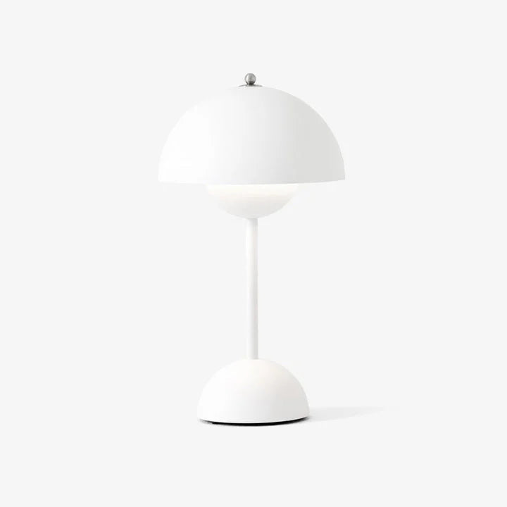 Lumino - Moderne Akzentlampe