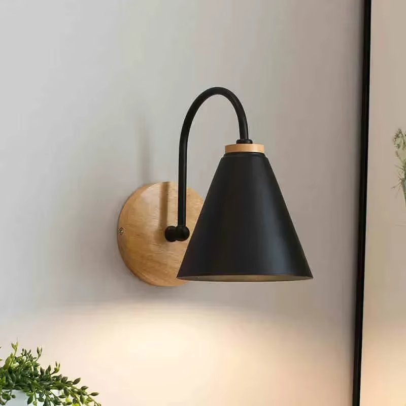 Aspen - Moderne Wandleuchte