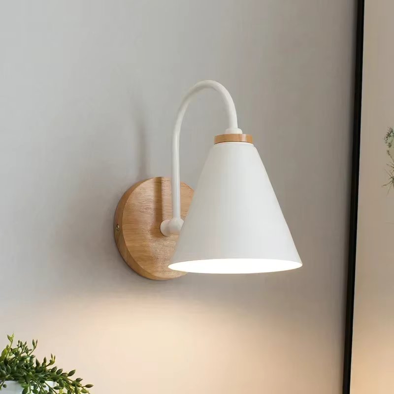 Aspen - Moderne Wandleuchte