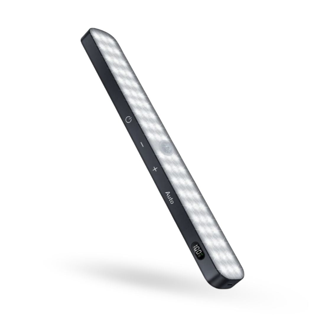 MagniGlow Ultra - LED-Bewegungslicht