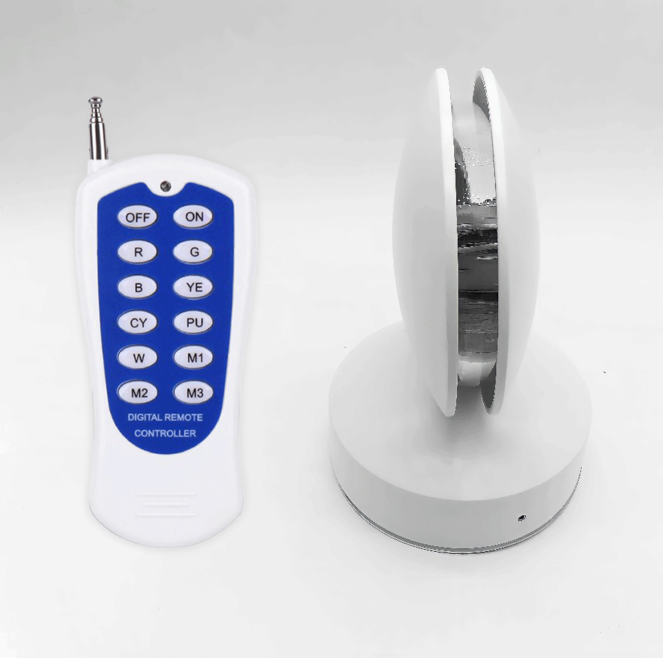 BeamPro™ - LED-Leuchtband (Räumungsverkauf)